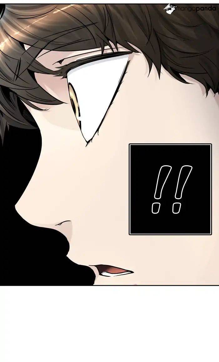 Tower of God Chapter 413 image 33